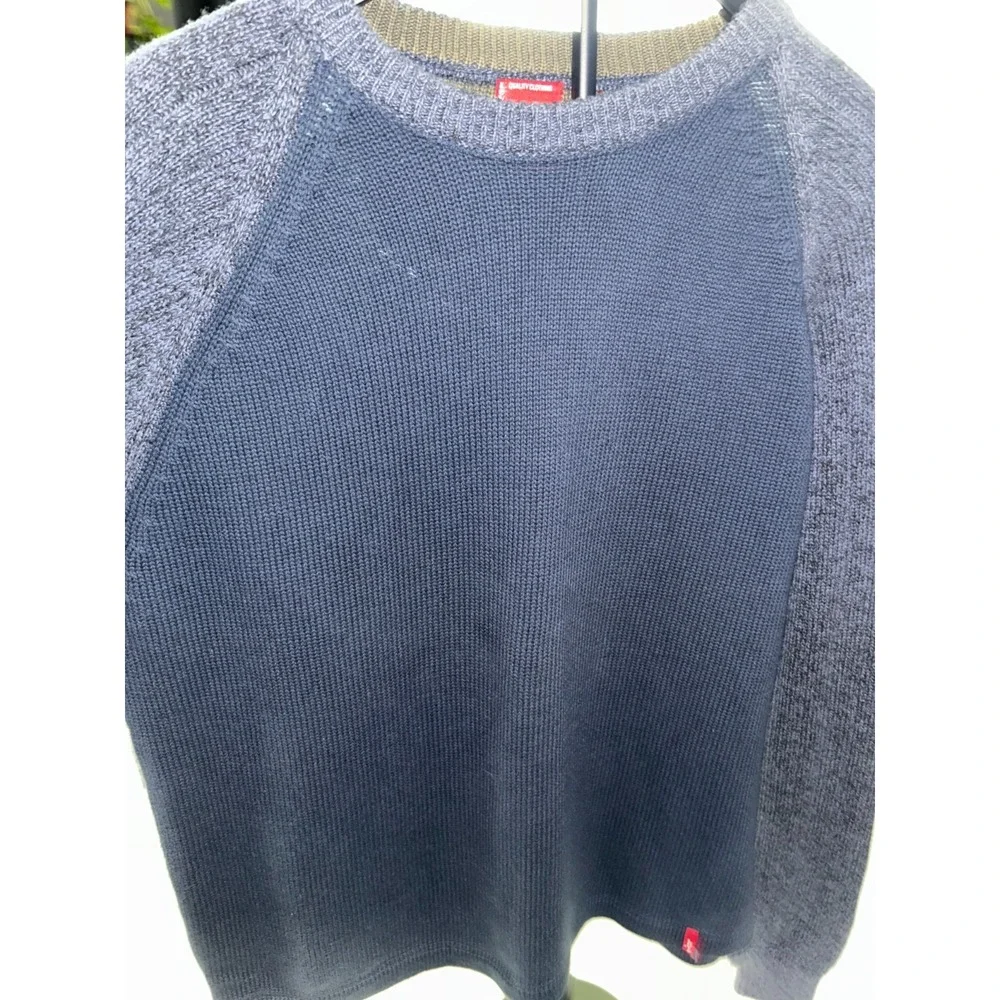 Levis levi men